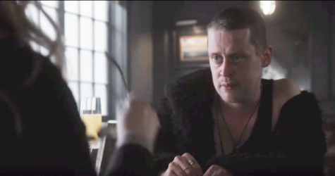 Вышел трейлер 10-го сезона «Американской истории ужасов»