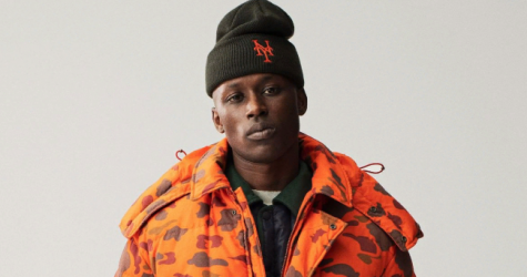 LVMH инвестирует в нью-йоркский бренд Aimé Leon Dore