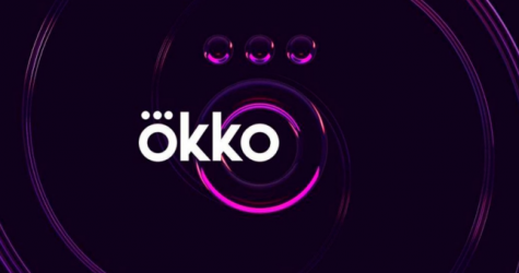 Okko запускает линейку оригинальных документальных проектов