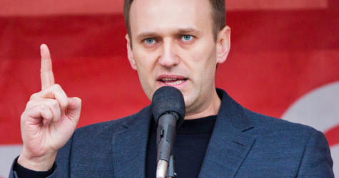 Организаторы митинга «Свободу Навальному!» собрали 250 тысяч заявок