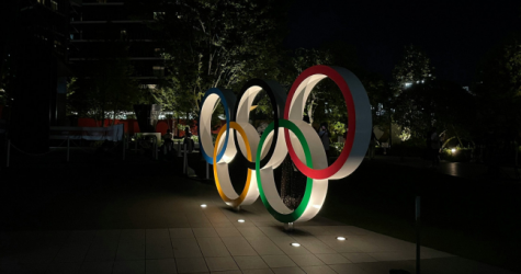 МОК не допустит российских и белорусских спортсменов к церемонии открытия Олимпийских игр