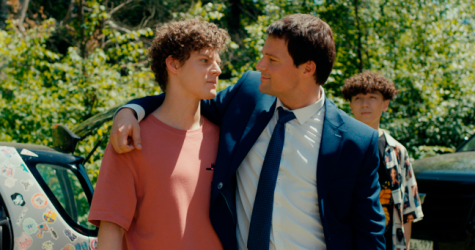 Kion представил подборку самых популярных российских фильмов года