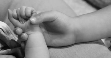 Кайли Дженнер раскрыла имя своего сына