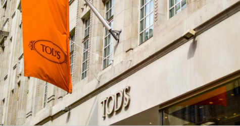 Семья основателей Tod’s выкупит активы у акционеров
