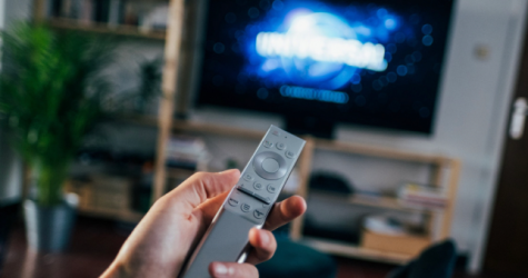 Okko запустил новую систему рекомендаций