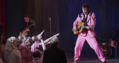 Уэс Андерсон и еще 19 знаменитых режиссеров выбрали любимые фильмы 2022 года