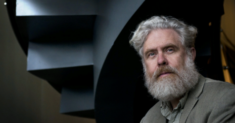 Профессор из Гарварда Джордж Черч выставил свой ДНК-код на аукцион NFT