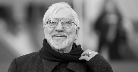 Умер сценарист фильма «Родня» Виктор Мережко