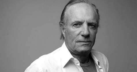 Умер актер Джеймс Каан, известный по ролям в «Крестном отце» и «Мизери»