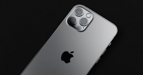 Apple ограничила работу Apple Pay в России