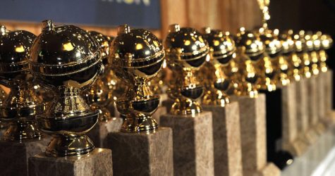 Реформу состава жюри «Золотого глобуса» проведут к началу августа