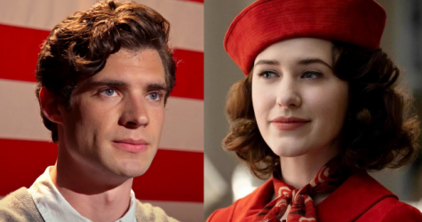 Дэвид Коренсвет и Рэйчел Броснахэн сыграют главные роли в новом фильме о Супермене