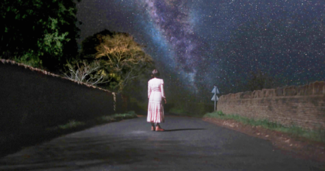 В «Пионере» пройдет специальный показ нового фильма Алекса Гарленда