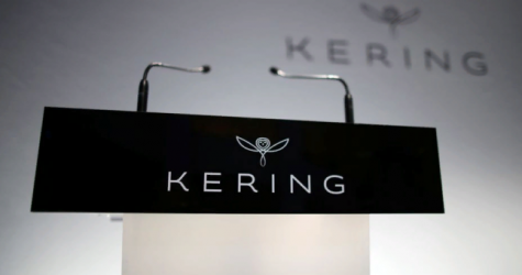 Cartier и Kering запускают пакт об экологичности часов и ювелирных изделий