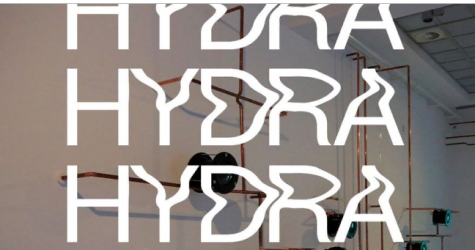 В «Севкабель Порту» стартует лекторий, посвященный экологии города и современному искусству