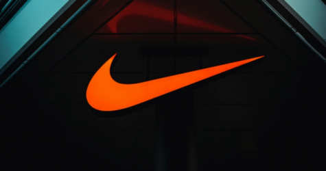 Nike принял решение полностью уйти с российского рынка