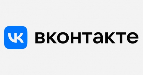 «ВКонтакте» запустила программу поддержки для авторов прямых трансляций