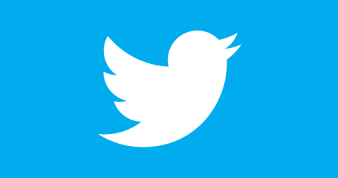 Twitter начал тестировать подкасты