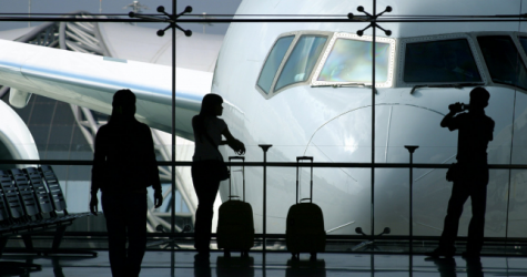 «Аэрофлот» планирует специальные рейсы для вывоза россиян из Европы