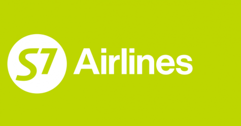 Авиакомпания S7 возобновляет международные рейсы