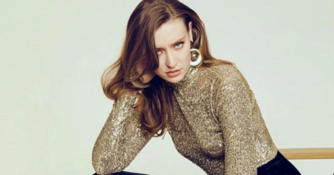 Церемонию «Оскар» в Okko будут комментировать Маша Миногарова, Александр Рогов и Егор Москвитин