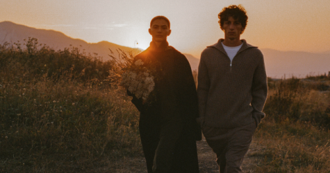 12Storeez посвятил новую кампанию счастливым моментам и воспоминаниям