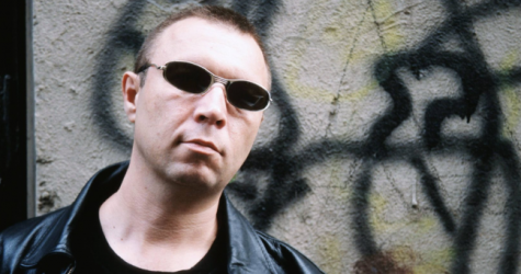 «ЛитРес» сообщил о выходе новой книги Виктора Пелевина