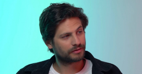 Большой театр отстранил от постановок режиссера Александра Молочникова