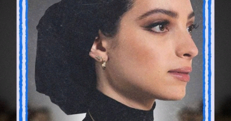 Highsnobiety и аналитическая платформа Lyst опубликовали новый список Next 20