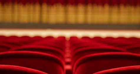 Okko проведет трансляции постановок «Три товарища» и «Евгений Онегин»