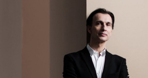 Худрук балетной труппы Театра имени Станиславского и Немировича-Данченко подал в отставку