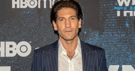 Джон Бернтал снимется в «Одиссее» Кристофера Нолана