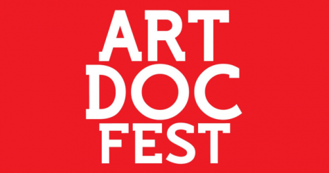 «Артдокфест» больше не будет проводиться в России