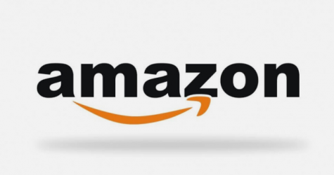 Amazon стал самым дорогим брендом в мире