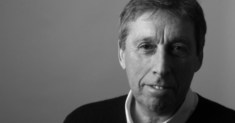 Умер режиссер «Охотников за привидениями» и «Джуниора» Айван Райтман