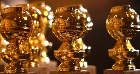 У премии «Золотой глобус» будет две новые номинации