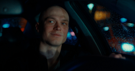 «Горький Fest» объявил программу, фильм открытия и состав жюри