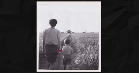 Театр на Таганке покажет премьеру спектакля «Долгие проводы» по мотивам фильма Киры Муратовой