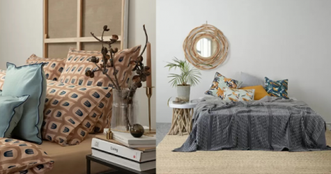 Tkano подарит новую жизнь ненужным вещам вместе с фондом «Второе дыхание»