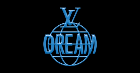 Louis Vuitton открывает новое выставочное пространство и кафе в Париже