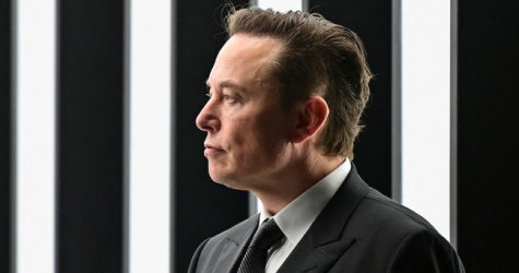 Обладатель «Оскара» Алекс Гибни выпустит документальный фильм об Илоне Маске