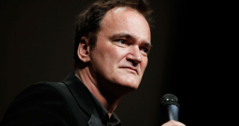 Тарантино не планирует снимать третью часть «Убить Билла»