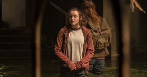 Популярность песни Линды Ронштадт «Long, Long Time» возросла на 4900%