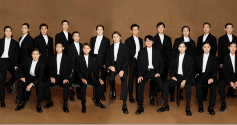 Prada стал официальным партнером китайской женской команды по футболу