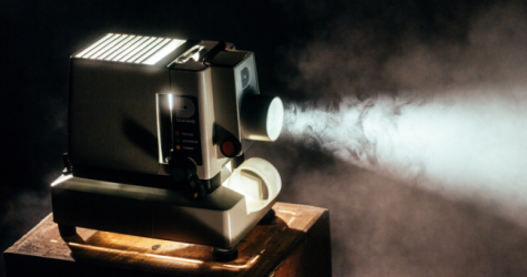 Кинофестиваль Lendoc Film Festival объявил программу