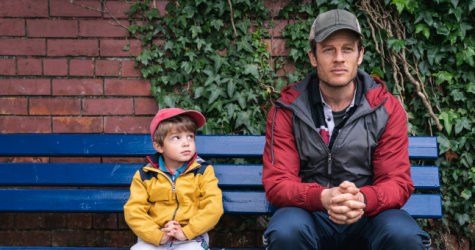 Джеймс Нортон и Уберто Пазолини представят в России фильм «Один на один»