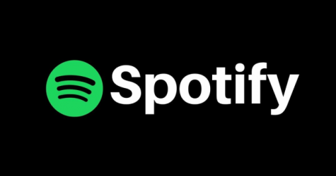 Spotify рассказал, что россияне слушают накануне Дня святого Валентина
