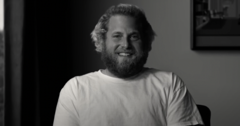 Джона Хилл снял документалку о психическом здоровье и своих сеансах терапии