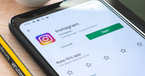 Instagram запустил отдельную кнопку лайков для сторис