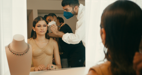 На кинофестивале в Торонто состоялась премьера документального фильма о Bvlgari